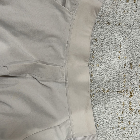 ATHLETA JOGGERS - Picture 5 of 7